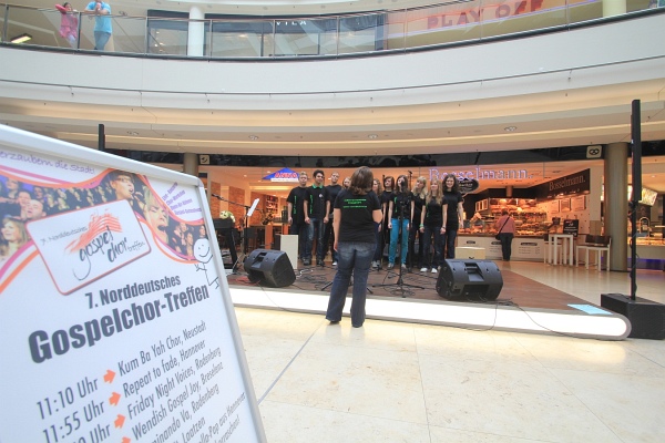 Gospelchor   094.jpg